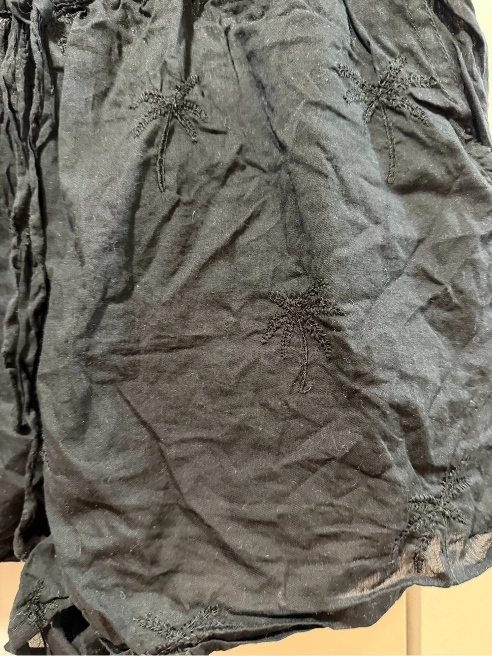 Sandcloud Miramar Shorts - NWOT